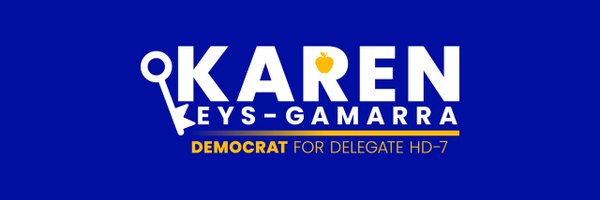 Keys_Gamarra Profile Banner