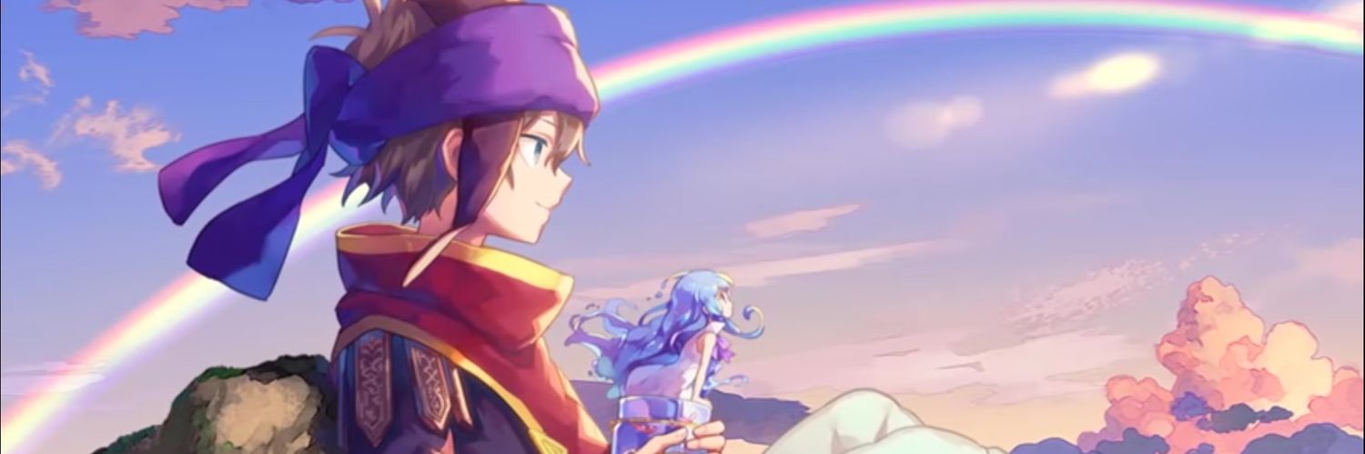 tjfvlf's profile banner image