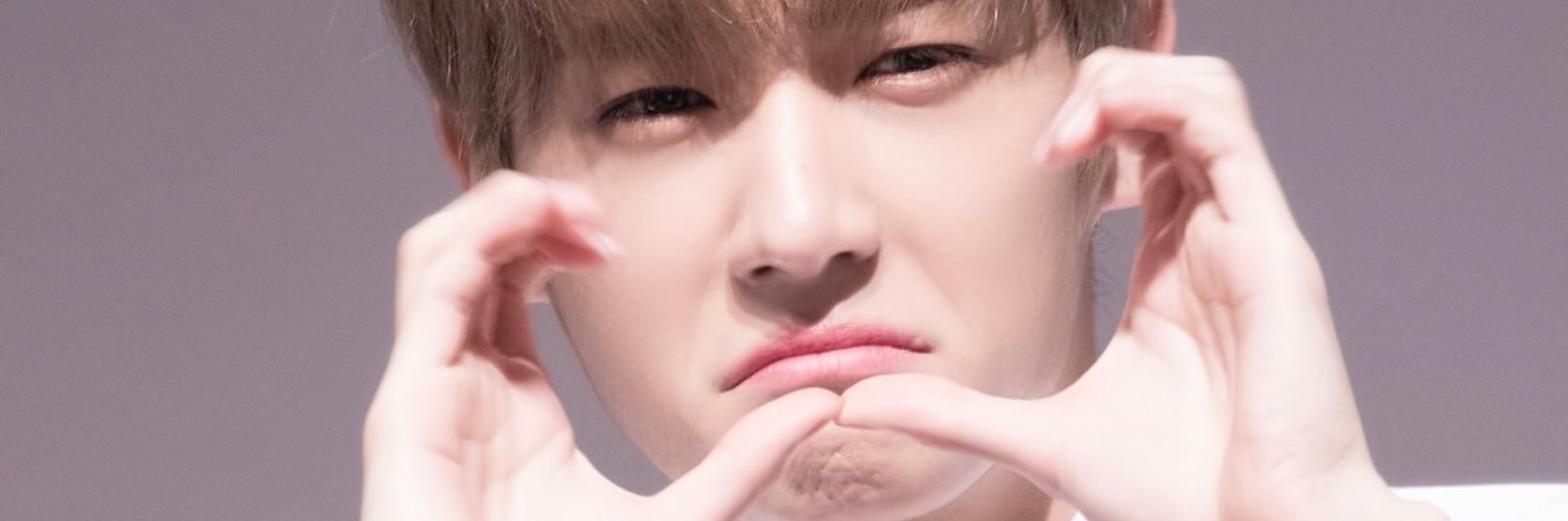 💭 banner