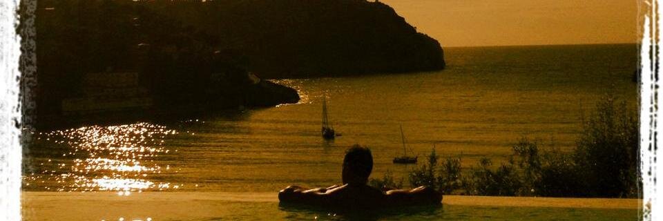 1MattC's profile banner image