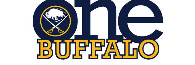 BuffaloSports88's profile banner image