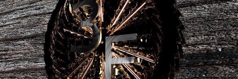 TGJHS3F's profile banner image