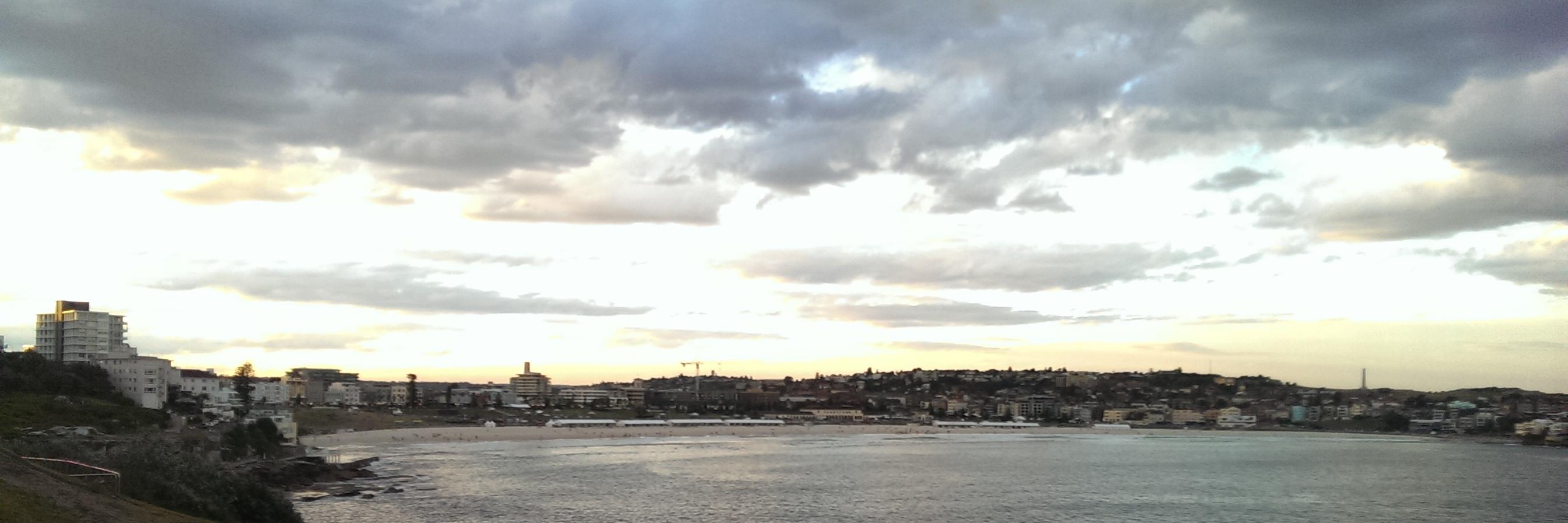 _wilsont's profile banner image