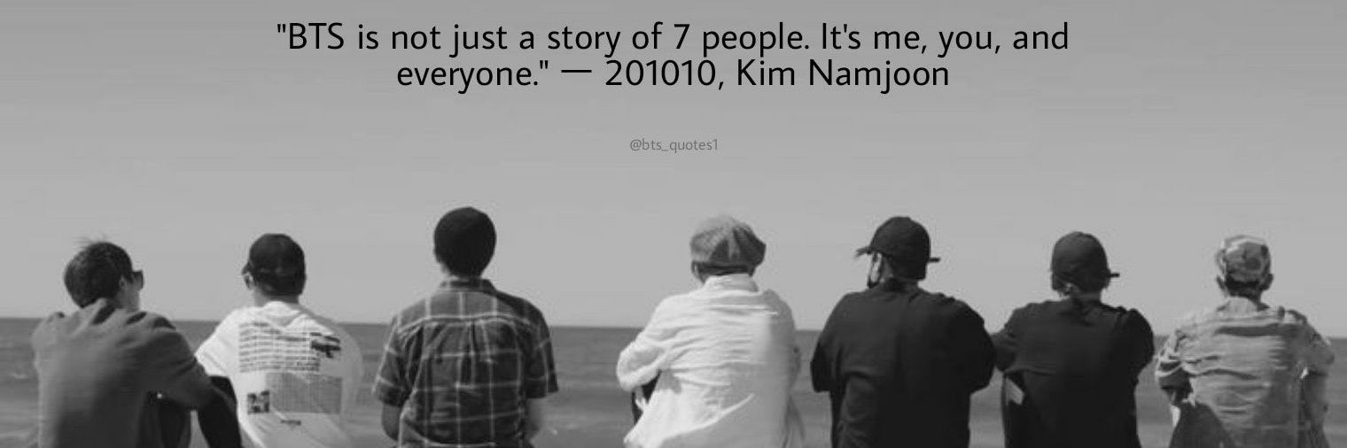 btsforv95's profile banner image