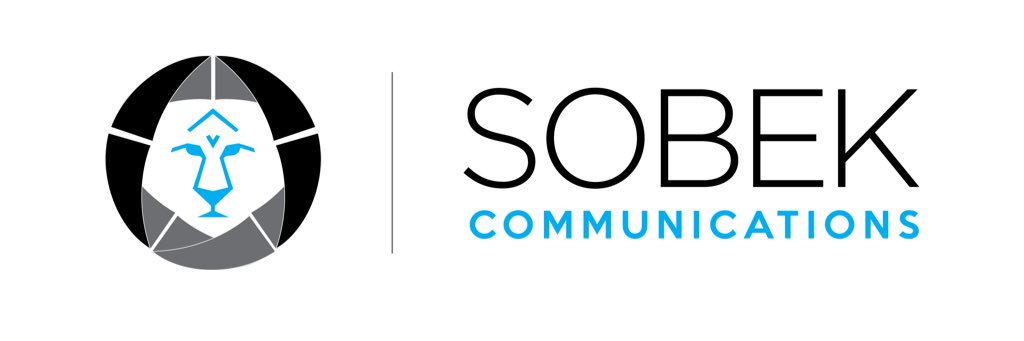 SobekComms's profile banner image
