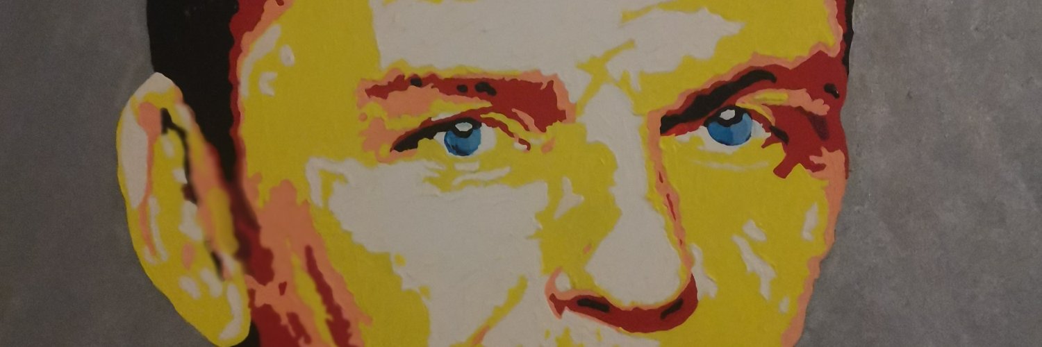 beefman1's profile banner image