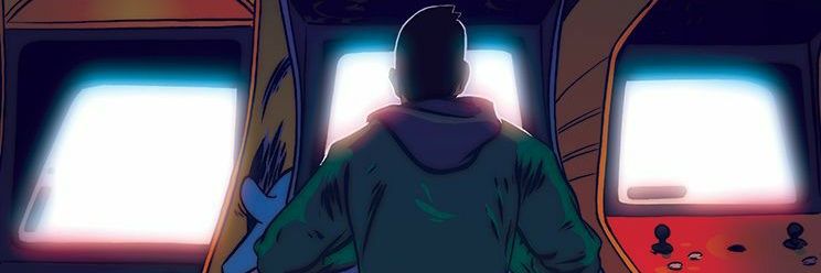 Сярожа banner