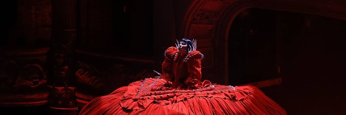 vctrlvndsk's profile banner image