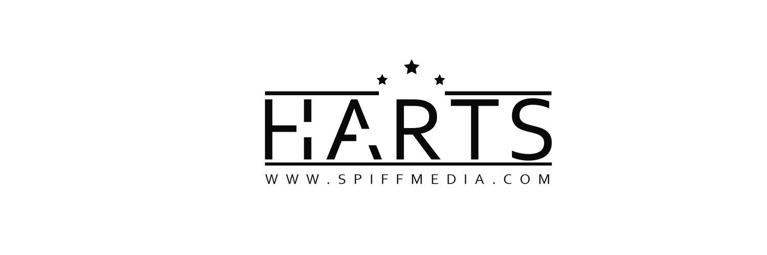 Hartscreation's profile banner image
