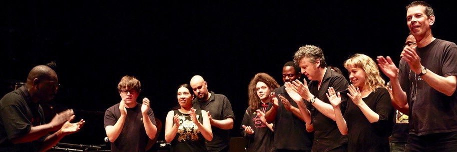 ACOUTASTiC BOMBASTiC banner