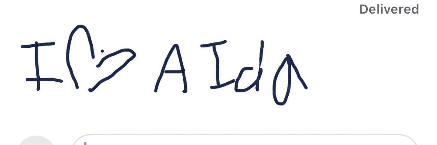 aida banner