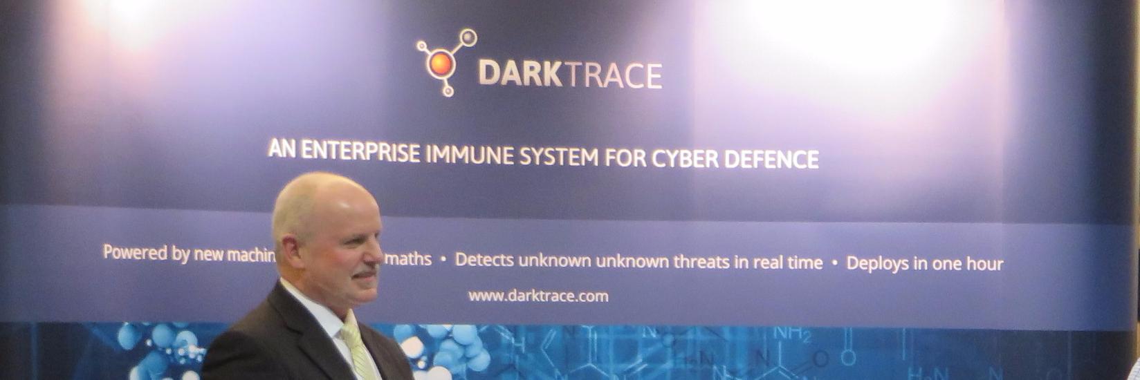JDyer_Darktrace's profile banner image