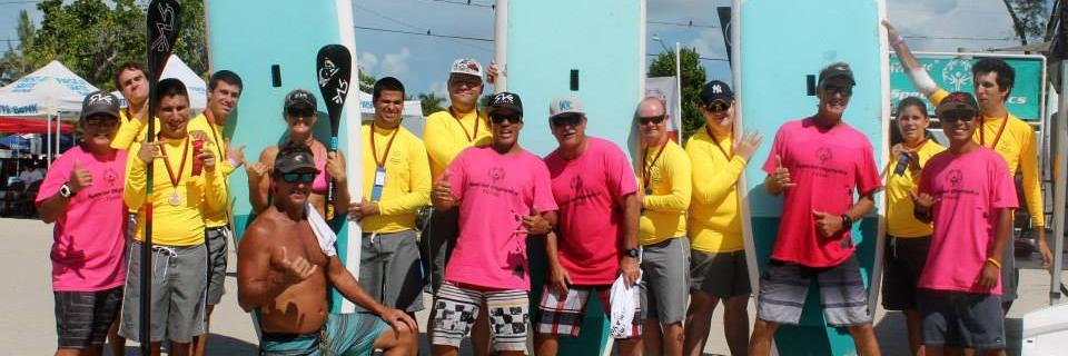 SOBCFlorida's profile banner image