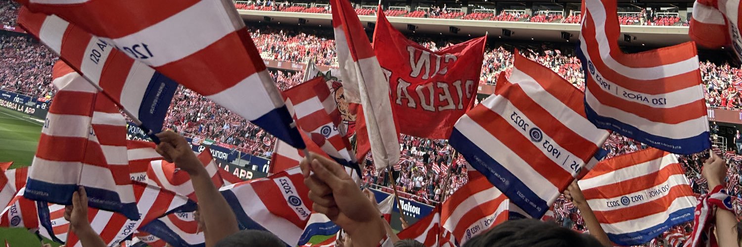 Ger. banner