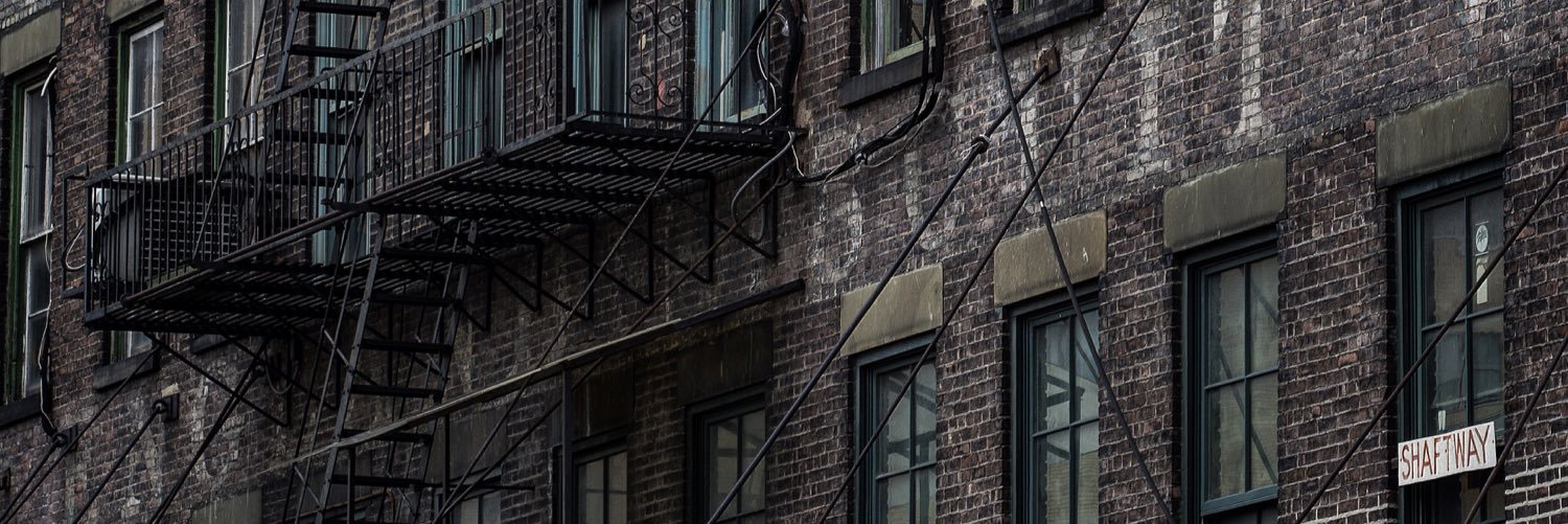 tinkerboxmedia's profile banner image