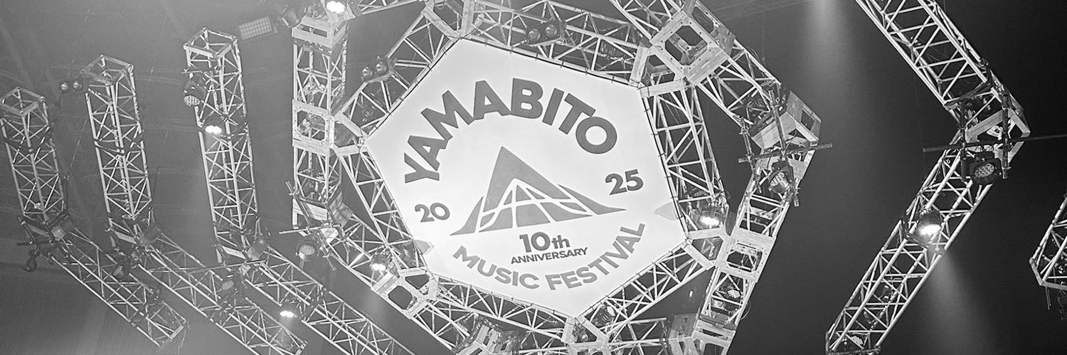 あやぺた banner
