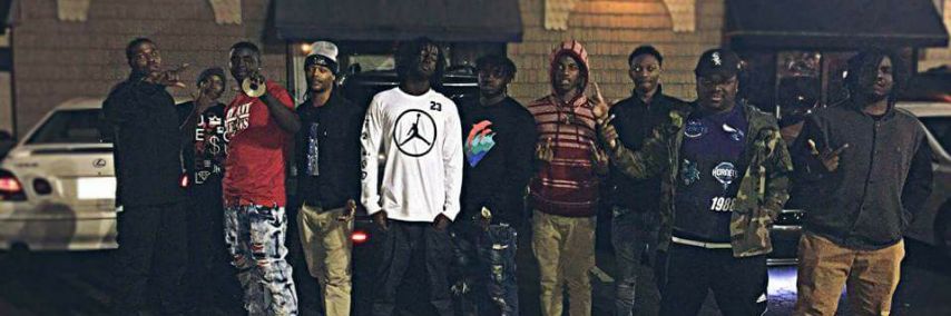 Da_Plug18's profile banner image