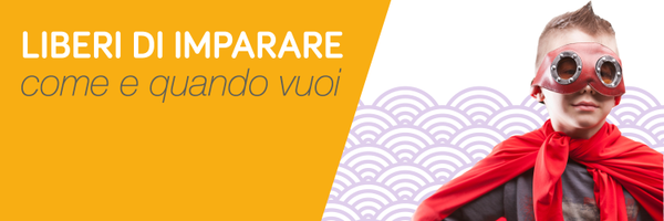 mywebgroup Profile Banner