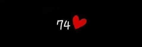 mlabeb123's profile banner image