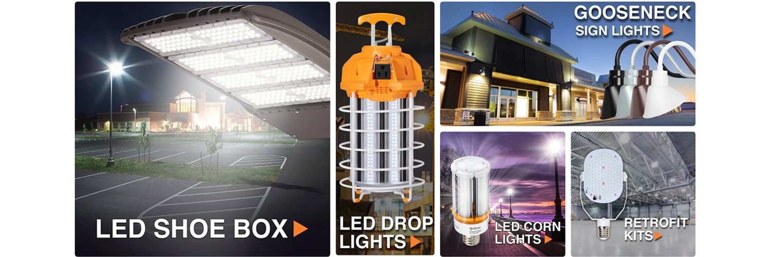 HTM Lighting (@HTM_Lighting) / Posts / X