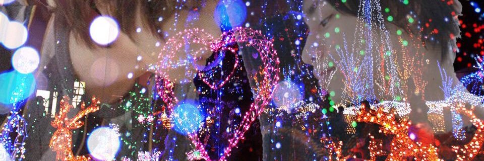 ___O3l3k's profile banner image