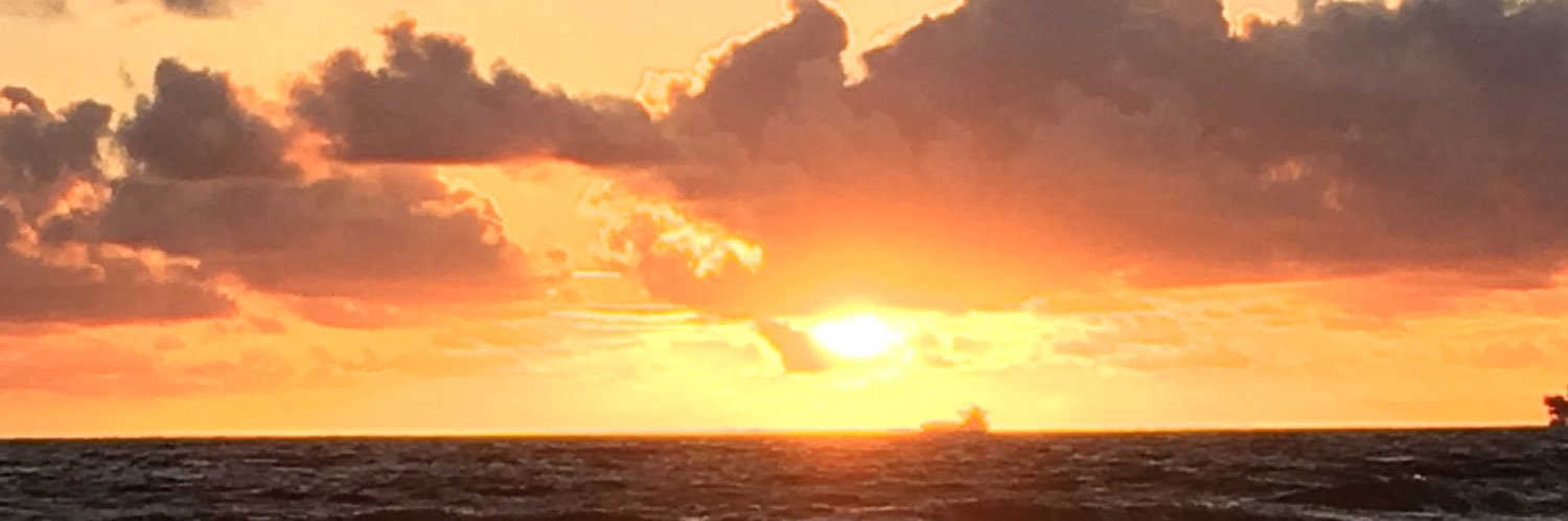 nwalker04's profile banner image