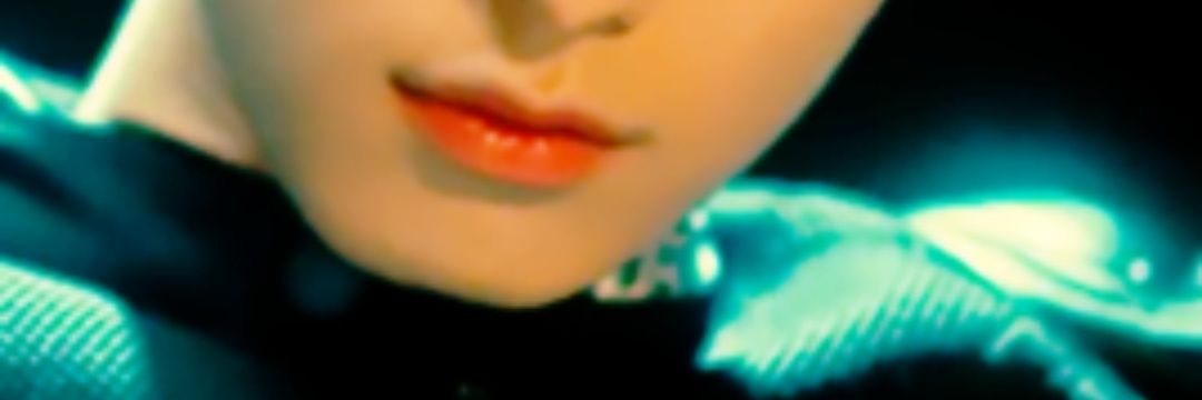 민지🐝 banner