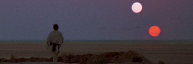 Marco Montero banner