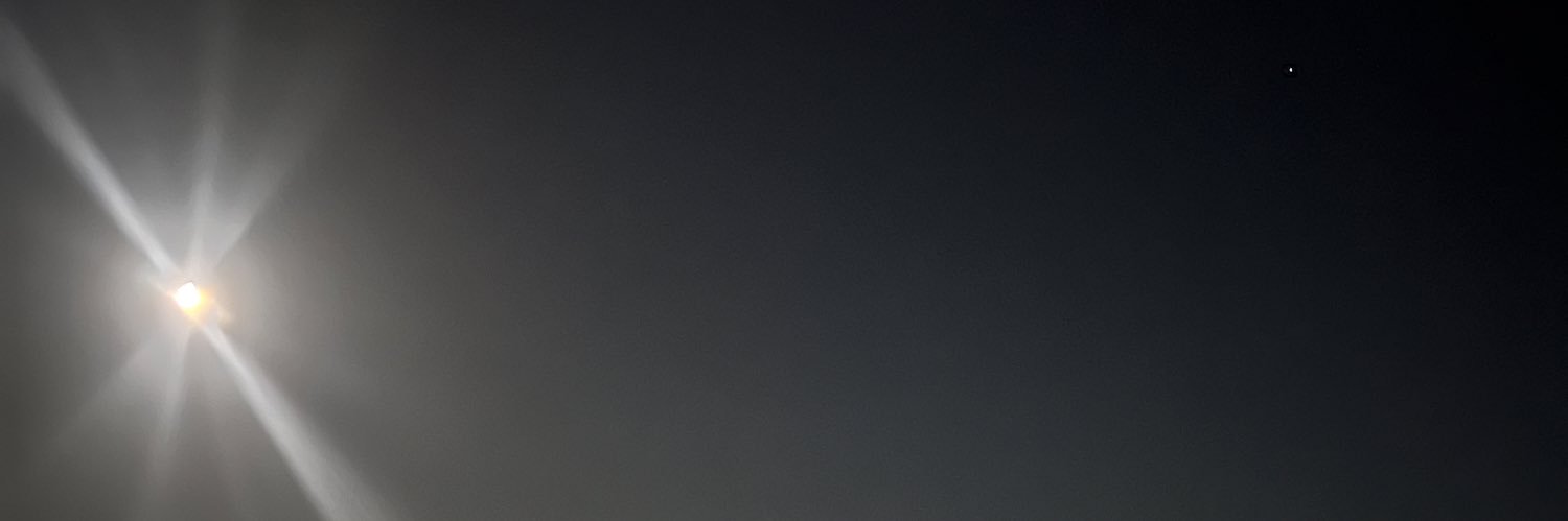 ほりまさ banner