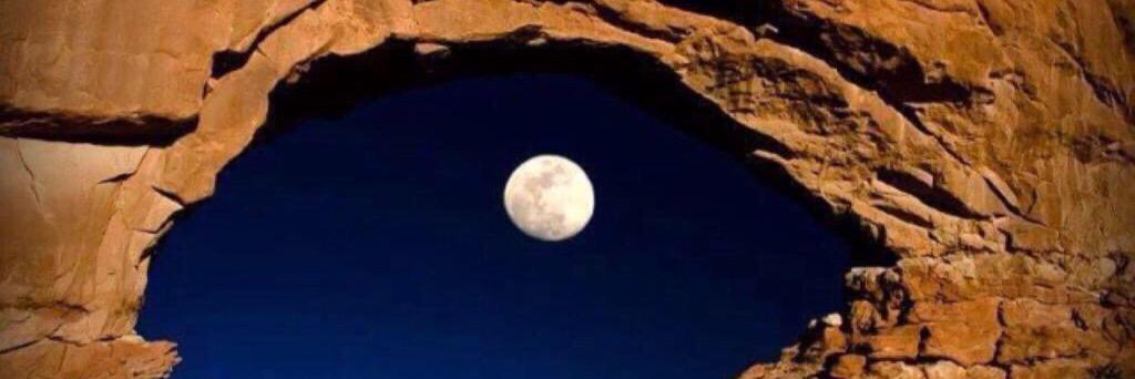 rshm711's profile banner image
