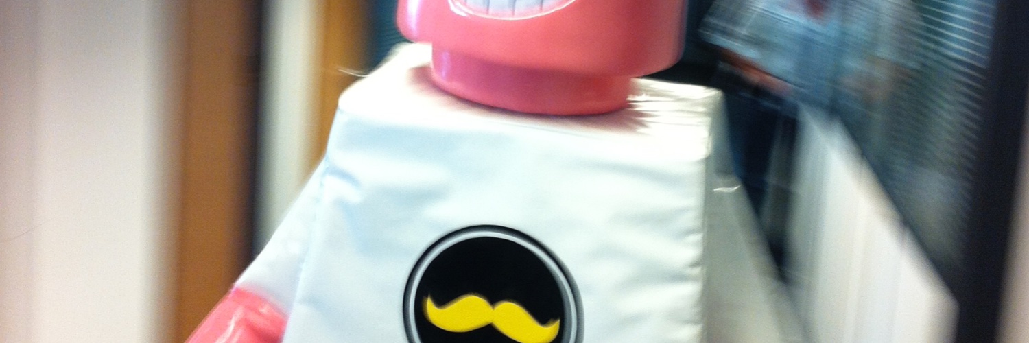 Adrien Labastire banner