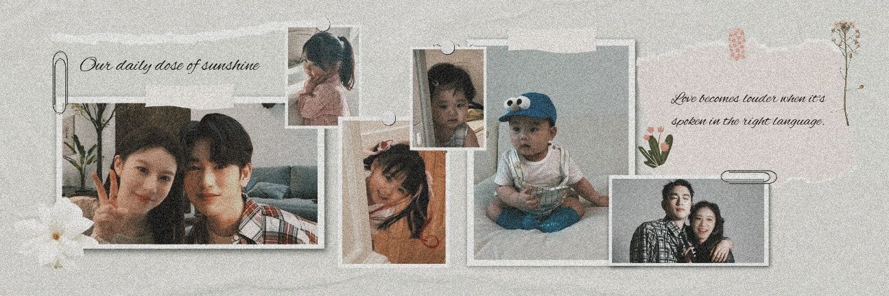 𝓐ngela 𝓛iehardja banner