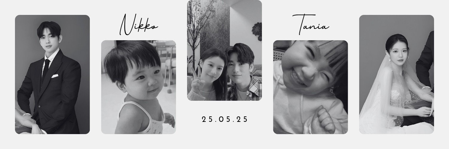 memoriec's profile banner image