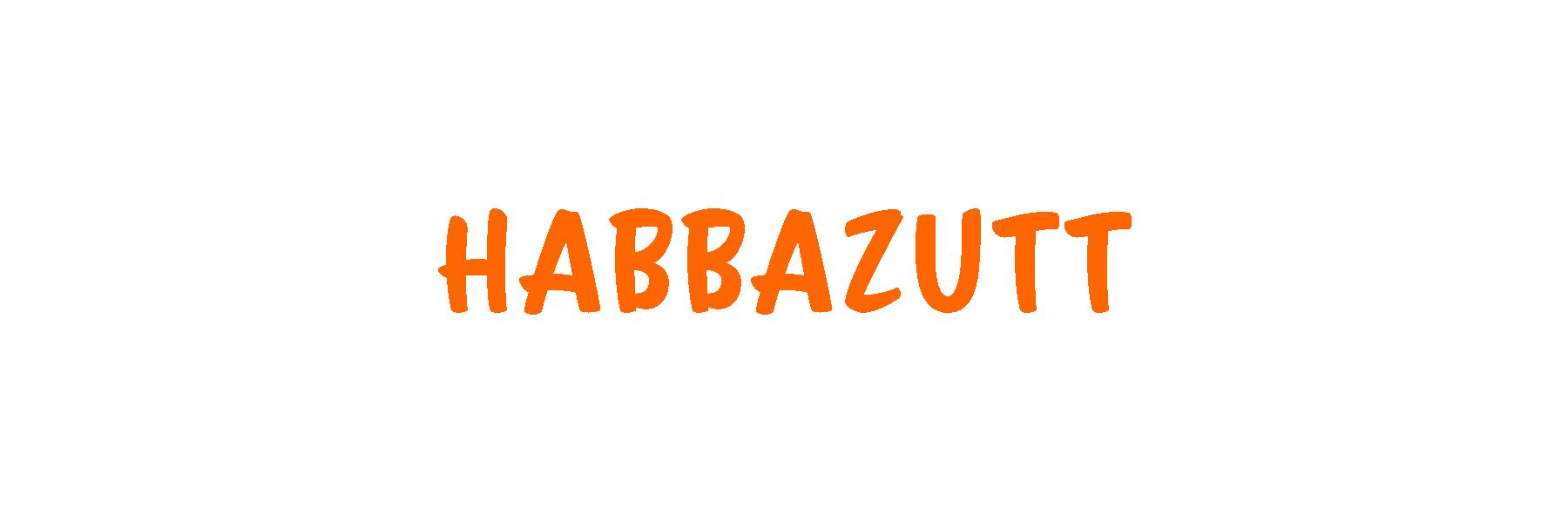 Habbazutt's profile banner image