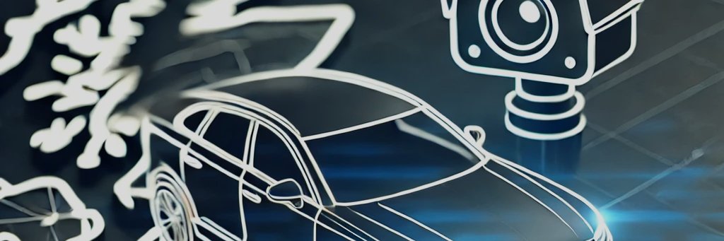 TrafficCameras's profile banner image
