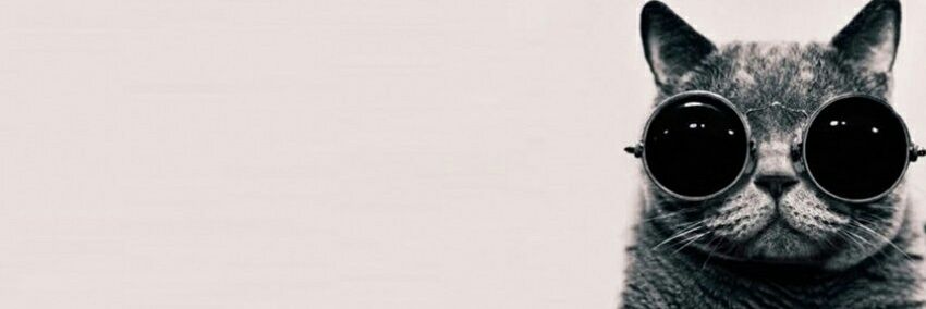 SabriM__'s profile banner image