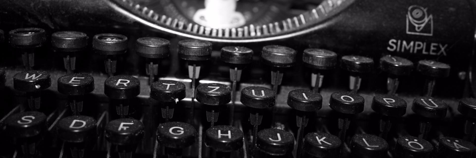 twincitywriter's profile banner image