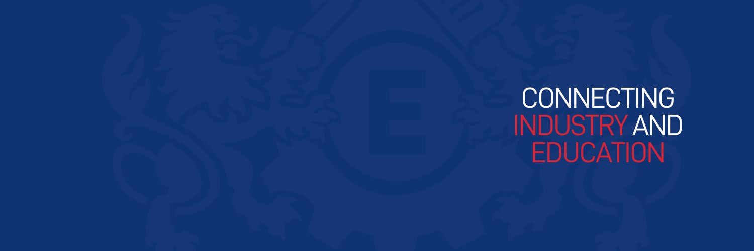 Engineering College banner