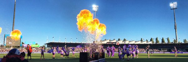 samgastin Profile Banner