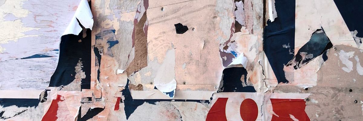 t_omas_m's profile banner image