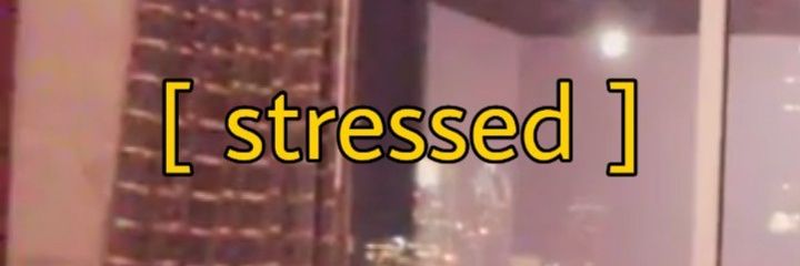 jeonwonrung's profile banner image