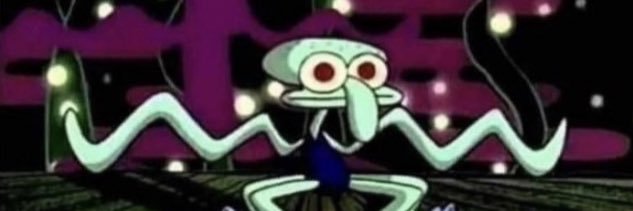 taytweets19's profile banner image