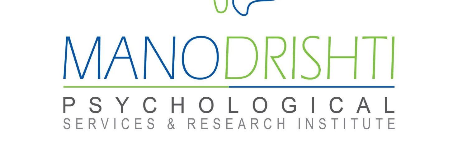 manodrishti_ins's profile banner image