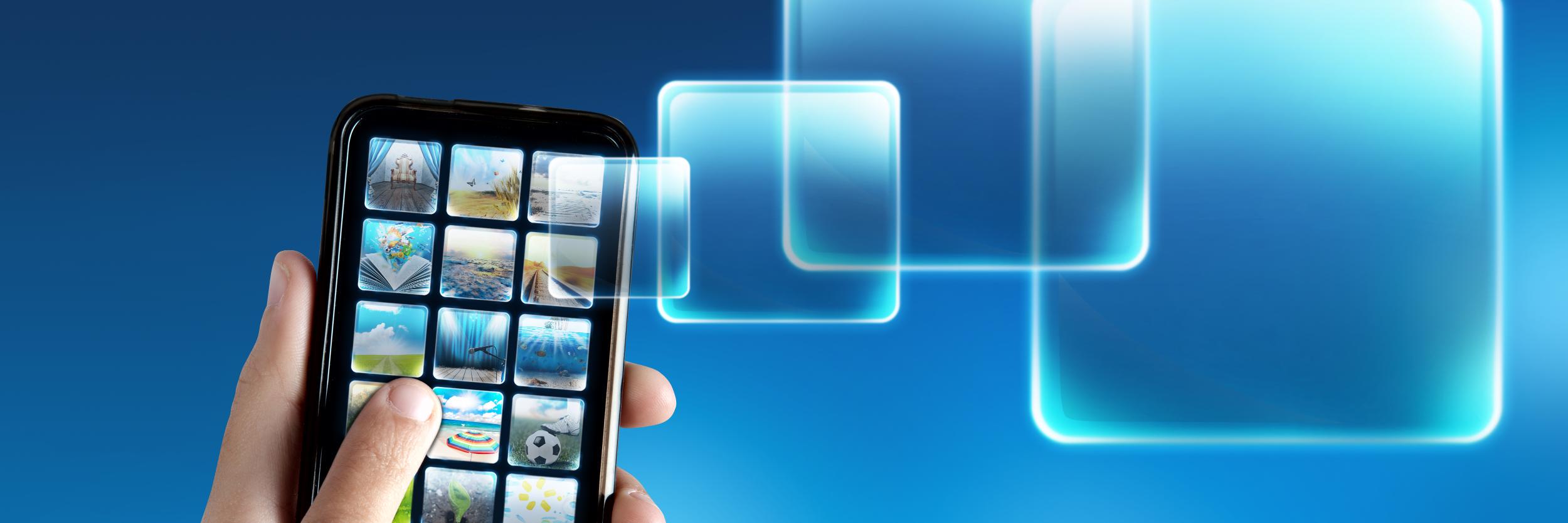 apps_india's profile banner image