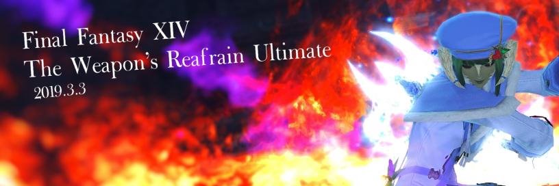 GuriDrop's profile banner image