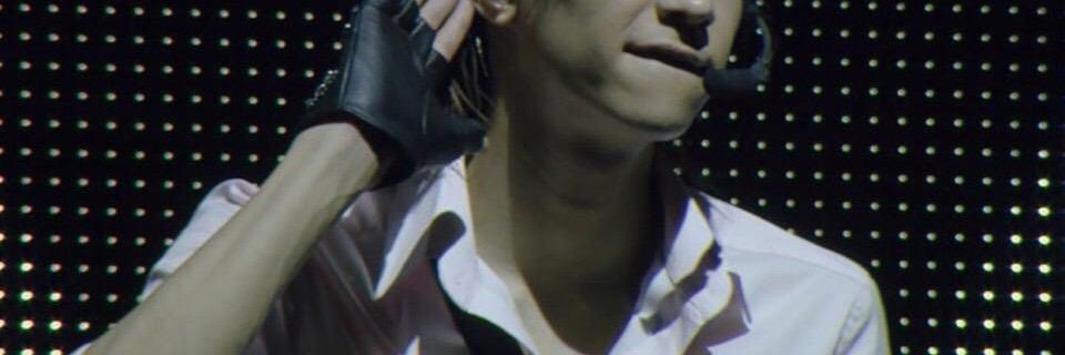 i220___YH's profile banner image