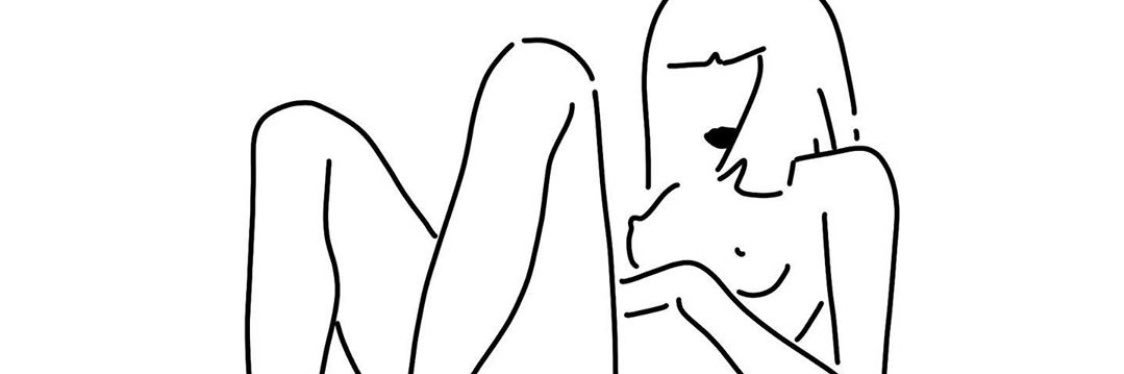 ayisha2209's profile banner image