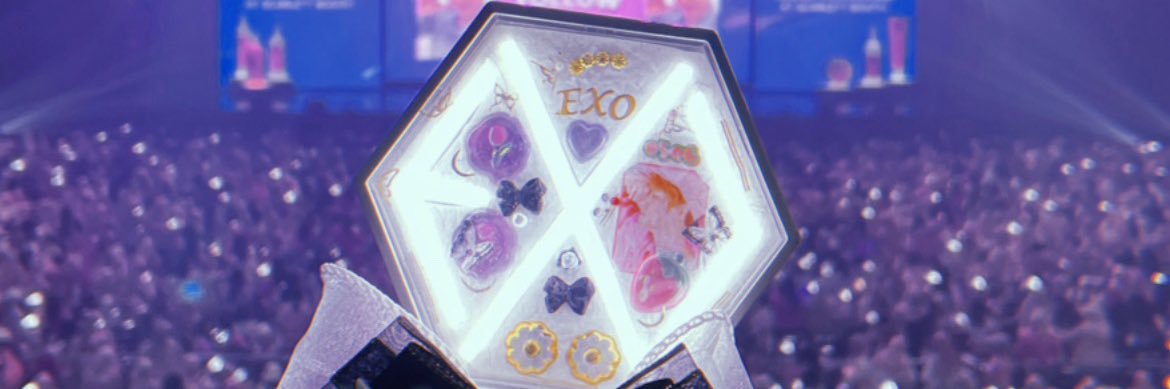 uwangiy's profile banner image