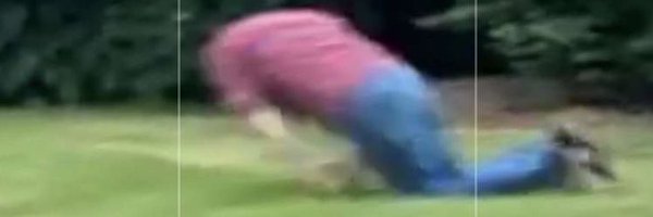 cameron_tapia_ Profile Banner