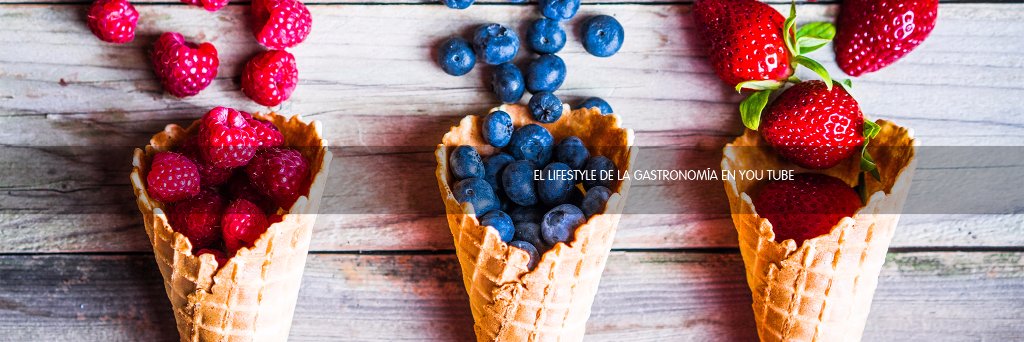 HappyGastroCom's profile banner image